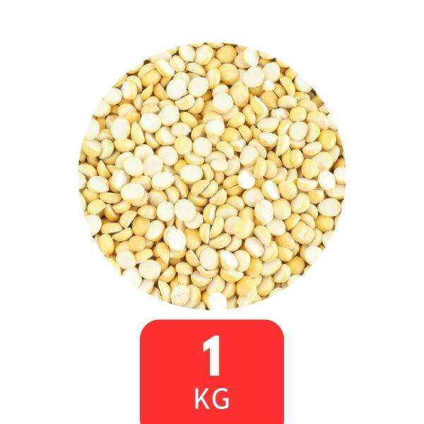 varukadalai 1kg