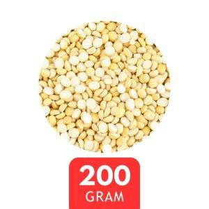 varukadalai 200g