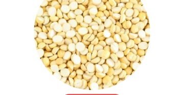 Varukadalai 500g