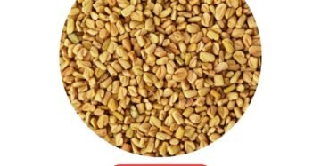 Vendhayam 250g