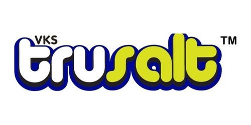 vks trusalt