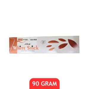 Liberty White Stick 90g