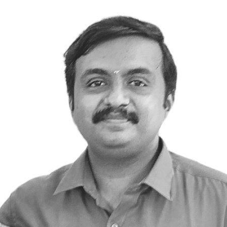 Mr. S. Santhosh Kumar, Panchanathan Stores, Kallakurichi