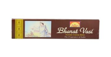 Parimala Bharat Vasi Aromatic Incense Sticks 35g