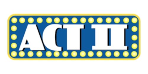 act ii