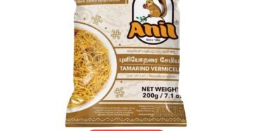 Anil Tamarind Vermicelli 200g