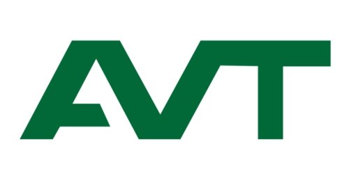 avt