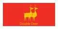 double deer