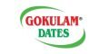 Gokulam Dates