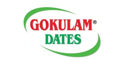 Gokulam Dates