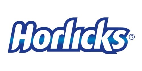 horlicks