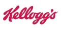 kellogg's