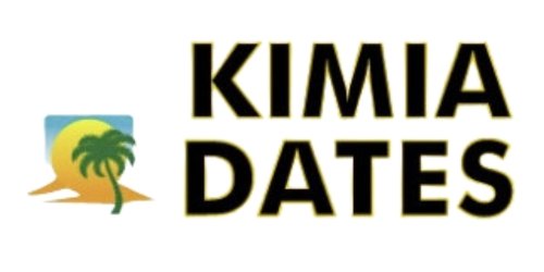 Kimia Dates