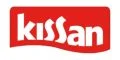 kissan