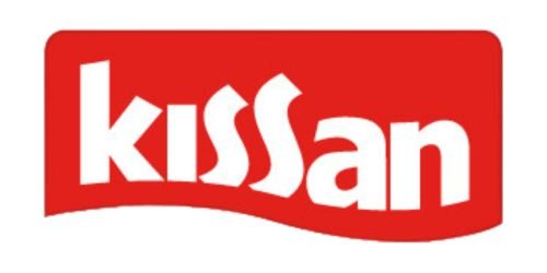 kissan