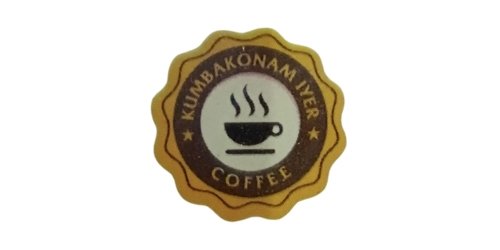kumbakonam iyer coffee