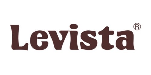 levista