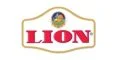 lion dates