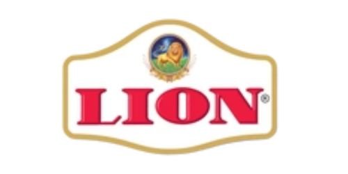 Lion Dates