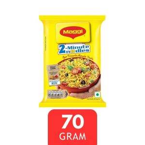 maggi noodles 70g