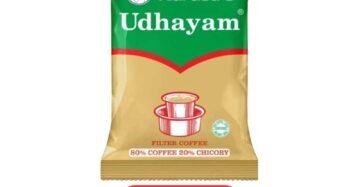 Narasus Udhayam 200g