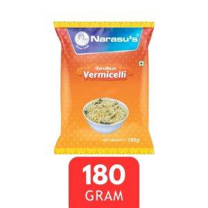 narasus vermicelli 180g