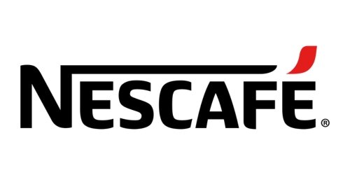 nescafe