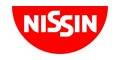 Nissin