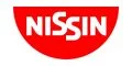 nissin