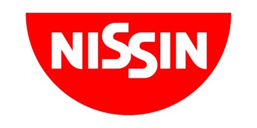 nissin