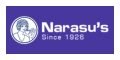Narasu's