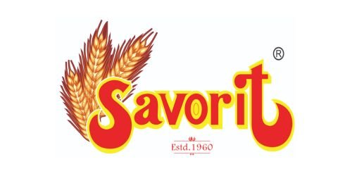 savorit