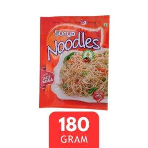 surya noodles 180g