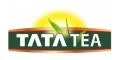 tata tea