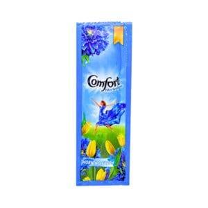 Comfort Fabric Conditioner 19ml