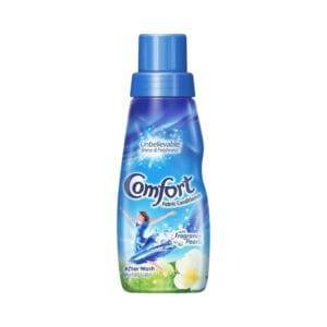 Comfort Fabric Conditioner Morning Fresh 210ml