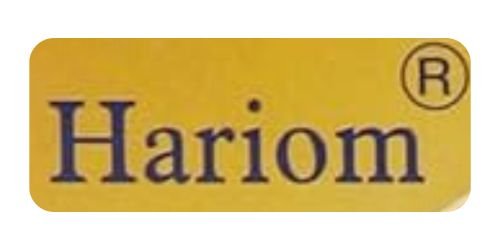 Hariom