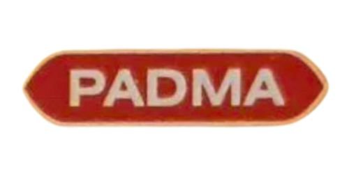 Padma