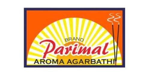 Parimala