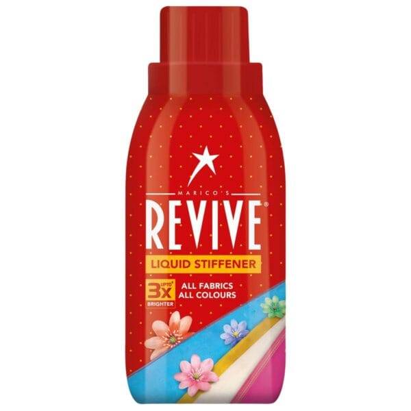 Revive Liquid Stiffener