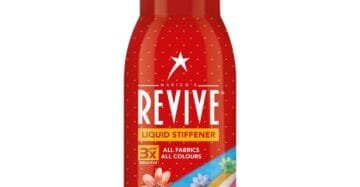 Revive Liquid Stiffener 95g