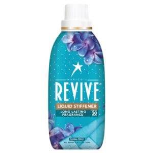 Revive Liquid Stiffener Floral Fresh