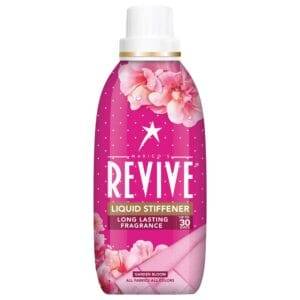 Revive Liquid Stiffener Garden Bloom