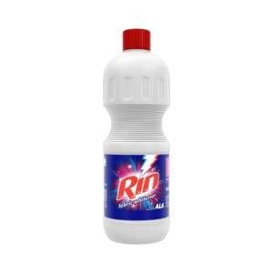 Rin Ala Fabric Whitener 500ml