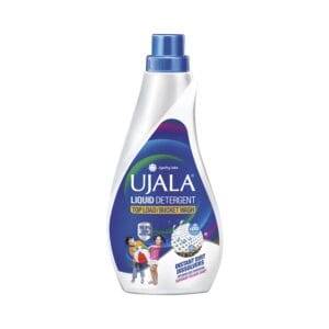 Ujala Liquid Detergent 800ml