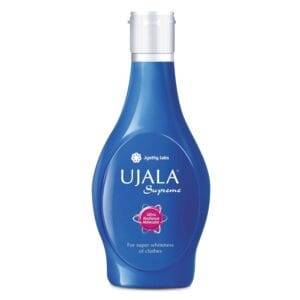 Ujala Supreme Fabric Whitener