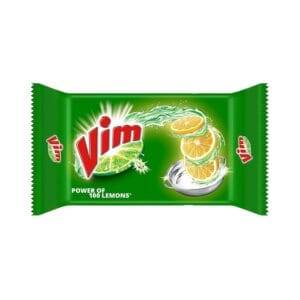 Vim Dishwash Soap 110g