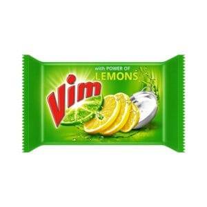 Vim Dishwash Soap 60g