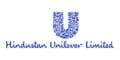 Hindustan Unilever