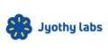 Jyothy Labs Limited